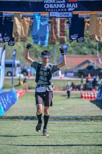 BIB: 
                            <button type="button" onclick="openModal(26621088)" class="btn btn-primary btn-sm float-right btn-popup" data-toggle="modal" data-target=".modal-high-quality">
                        <i class="fas fa-shopping-cart"></i> Add to Cart
                    </button>
                                            <button type="button" onclick="isThisMe(26621088, true)" class="btn btn-success btn-sm float-right btn-popup btn-isme hidden" data-toggle="tooltip" data-placement="bottom" title="นี่คือรูปของคุณใช่ไหม คลิกที่นี่เพื่อเอาเข้าอัลบั้ม">
                        <i class="fas fa-plus"></i> Add to album
                    </button>
                    <button type="button" onclick="isThisMe(26621088, false)" class="btn btn-warning btn-sm float-right btn-popup btn-isnotme hidden">
                        <i class="fas fa-ban"></i> Remove from album
                    </button>